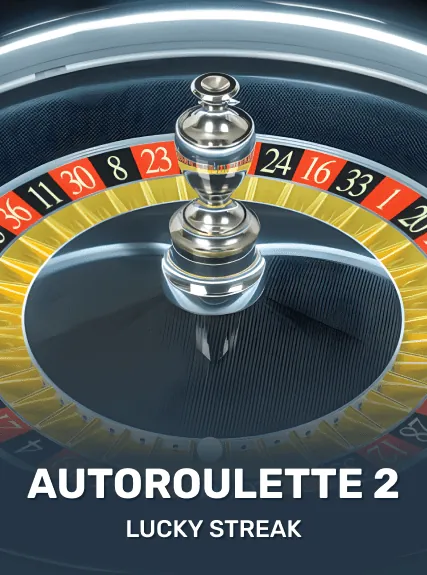 Roulette 12 - Romanian