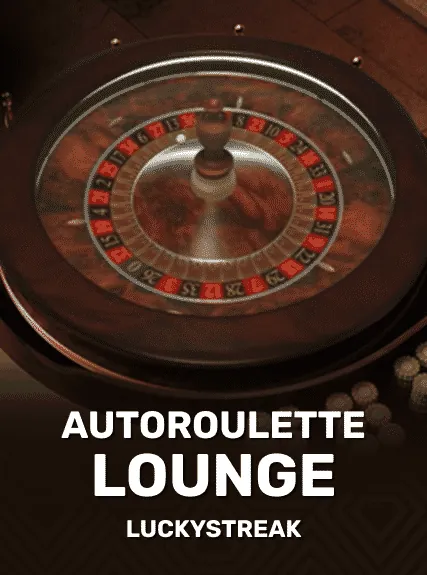 American Roulette 3D