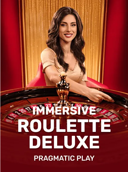 French Roulette